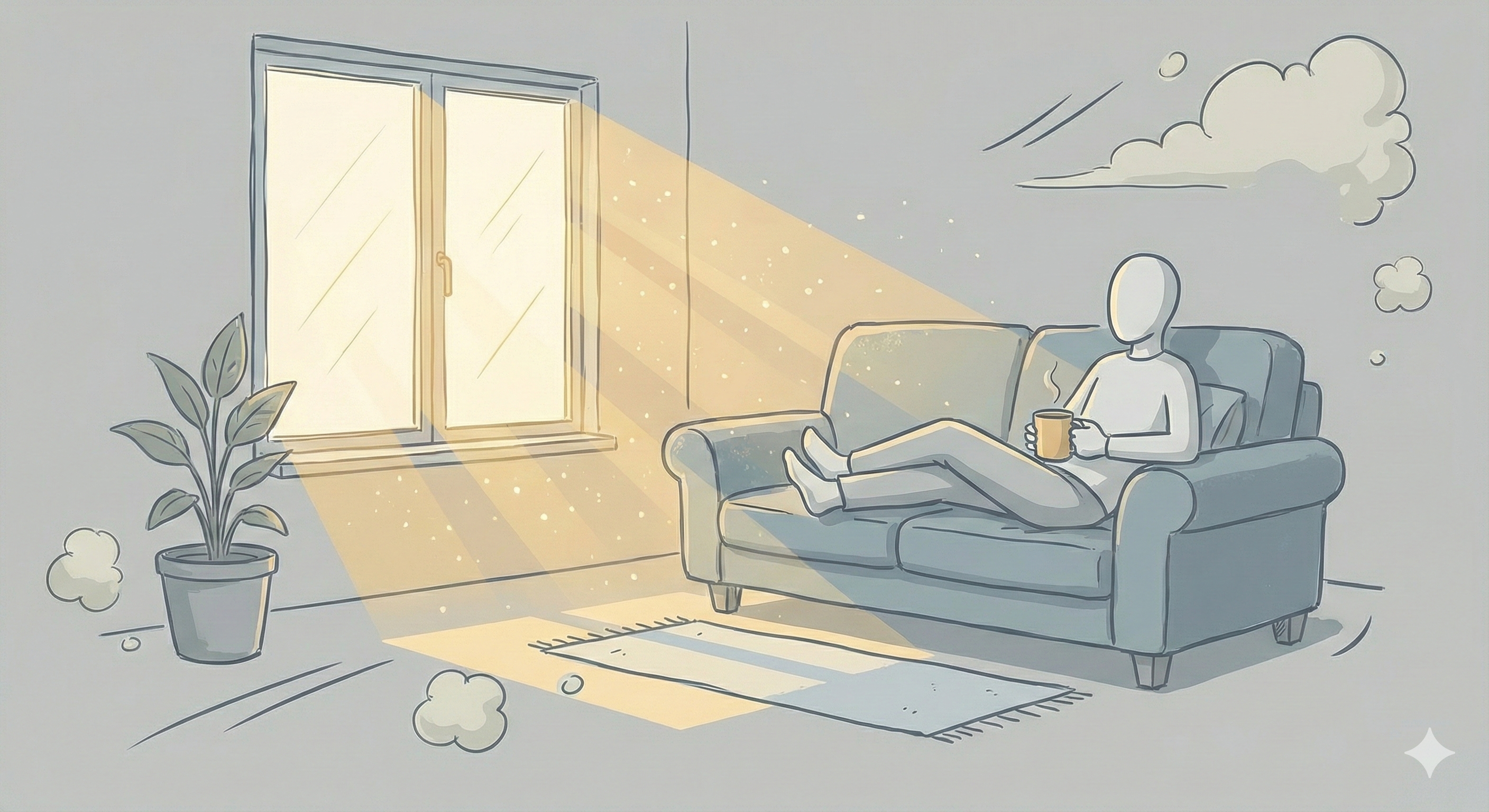 CleanStreak App Dashboard